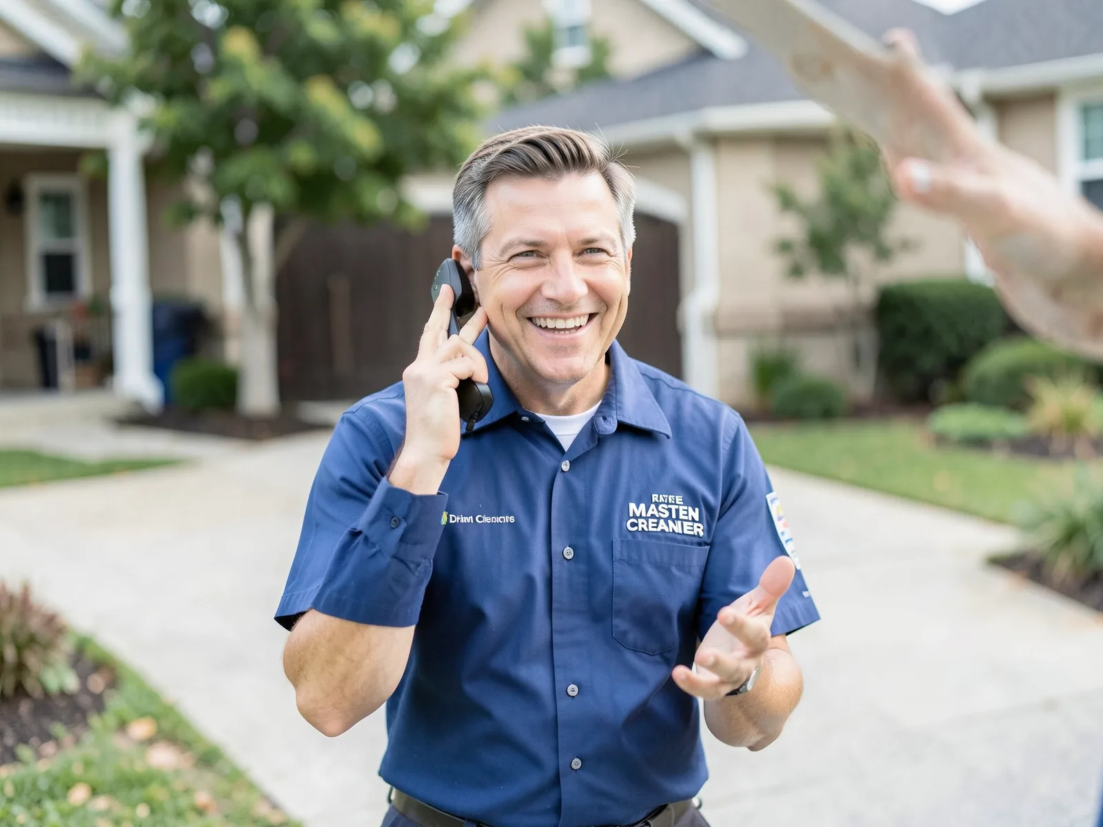 Drain Cleaning Cynthiana, KY FAQs